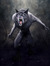 Dances_with_lycans