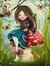 samya Ahmed