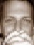 Michael Sturgis