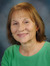 Patricia Gligor