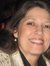 Carol Ferrier