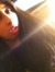 Youmna