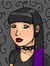 Katherine