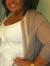 Holly