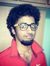 Shrihari