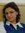 Tatiana