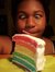 Rainboe Sims-Jones
