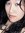Jen's icon