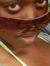 Claudette