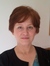 Christiane