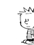 Tiago