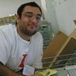 Eric Herboso