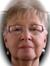 Rosemary Nissen-Wade