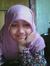 Hana Hanifah