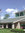 Milford Public's icon