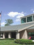 Milford Public Library