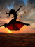 Daydreamer