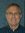 Jim Noland