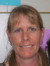 Brenda
