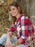 Brittany Parshall