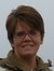 Deb Horst