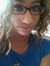 Taylor