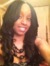 Teetee319