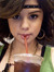 Selena ...