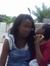 Nicole Gin-Dozier