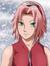 Sonia