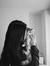 Rasha