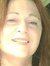 Debra L
