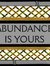Abundancemine Abundancemine