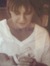 Judy