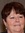 Sharon Redfern