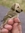 7555214