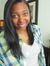 Amira (...