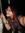 Sharmaine Isidro