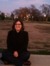 Aimee