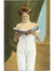 Stephanie De Smet
