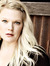 Bridget Hoida