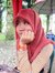 Rika Harahap