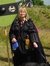 Lori Leidig