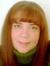 Tiffany Lovering