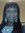 Karen Scott (KarenKnowsBest) | 26 comments