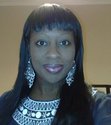 Karen Scott