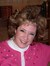 Marcia McClure