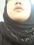 Liyana Roosevelt
