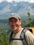 Eric Weisenhorn