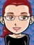 Mrs_Simonis Sharna